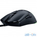 Миша Razer Viper Mini Black (RZ01-03250100-R3M1) UA UCRF — інтернет магазин All-Ok. фото 2