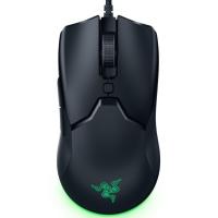 Миша Razer Viper Mini Black (RZ01-03250100-R3M1) UA UCRF