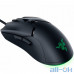 Миша Razer Viper Mini Black (RZ01-03250100-R3M1) UA UCRF — інтернет магазин All-Ok. фото 3