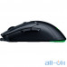 Миша Razer Viper Mini Black (RZ01-03250100-R3M1) UA UCRF — інтернет магазин All-Ok. фото 4