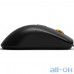 Миша SteelSeries Rival 105 Black (62415) UA UCRF — інтернет магазин All-Ok. фото 2