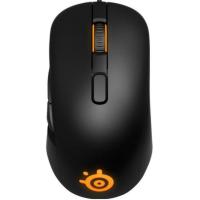 Миша SteelSeries Rival 105 Black (62415) UA UCRF