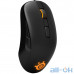 Миша SteelSeries Rival 105 Black (62415) UA UCRF — інтернет магазин All-Ok. фото 3