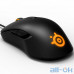 Миша SteelSeries Rival 105 Black (62415) UA UCRF — інтернет магазин All-Ok. фото 4