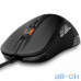 Миша SteelSeries Rival 300S Black (62488) UA UCRF — інтернет магазин All-Ok. фото 2