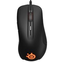 Миша SteelSeries Rival 300S Black (62488) UA UCRF