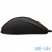 Миша SteelSeries Rival 300S Black (62488) UA UCRF — інтернет магазин All-Ok. фото 3