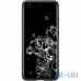 Чохол для смартфону Samsung G988 Galaxy S20 Ultra Protective Standing Cover Silver (EF-RG988CSEG) — інтернет магазин All-Ok. фото 2