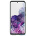 Чохол для смартфону Samsung G980 Galaxy S20 Protective Standing Cover Silver (EF-RG980CSEG) — інтернет магазин All-Ok. фото 2
