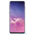 Чохол для смартфону Samsung G973 Galaxy S10 Protective Stadning Cover Blue (EF-RG973CBEG) — інтернет магазин All-Ok. фото 3