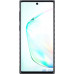 Чохол для смартфону Samsung N970 Galaxy Note 10 Protective Standing Cover Silver (EF-RN970CSEG) — інтернет магазин All-Ok. фото 2
