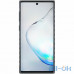 Чохол для смартфону Samsung N970 Galaxy Note 10 Protective Standing Cover Black (EF-RN970CBEG) — інтернет магазин All-Ok. фото 2