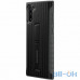 Чохол для смартфону Samsung N970 Galaxy Note 10 Protective Standing Cover Black (EF-RN970CBEG) — інтернет магазин All-Ok. фото 3