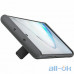 Чохол для смартфону Samsung N970 Galaxy Note 10 Protective Standing Cover Black (EF-RN970CBEG) — інтернет магазин All-Ok. фото 4