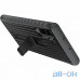 Чохол для смартфону Samsung N970 Galaxy Note 10 Protective Standing Cover Black (EF-RN970CBEG) — інтернет магазин All-Ok. фото 5
