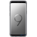 Чохол для смартфону Samsung Galaxy S9 G960 Protective Standing Cover Silver (EF-RG960CSEG) — інтернет магазин All-Ok. фото 2