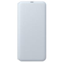 Чохол для смартфону Samsung A305 Galaxy A30 Wallet Cover White (EF-WA305PWEG)