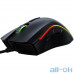 Миша Razer Mamba Elite (RZ01-02560100-R3M1) UA UCRF — інтернет магазин All-Ok. фото 1