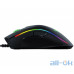 Миша Razer Mamba Elite (RZ01-02560100-R3M1) UA UCRF — інтернет магазин All-Ok. фото 3