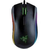 Миша Razer Mamba Elite (RZ01-02560100-R3M1) UA UCRF