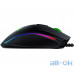 Миша Razer Mamba Elite (RZ01-02560100-R3M1) UA UCRF — інтернет магазин All-Ok. фото 4