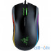 Миша Razer Mamba Elite (RZ01-02560100-R3M1) UA UCRF — інтернет магазин All-Ok. фото 2