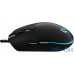 Миша Logitech G Pro Gaming Mouse (910-004856) UA UCRF — інтернет магазин All-Ok. фото 3