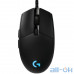 Миша Logitech G Pro Gaming Mouse (910-004856) UA UCRF — інтернет магазин All-Ok. фото 1