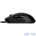 Миша Logitech G403 Hero (910-005632) UA UCRF — інтернет магазин All-Ok. фото 2