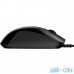 Миша Logitech G403 Hero (910-005632) UA UCRF — інтернет магазин All-Ok. фото 3