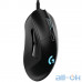 Миша Logitech G403 Hero (910-005632) UA UCRF — інтернет магазин All-Ok. фото 4