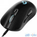 Миша Logitech G403 Hero (910-005632) UA UCRF — інтернет магазин All-Ok. фото 5