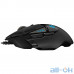 Миша Logitech G502 Hero (910-005470)  — інтернет магазин All-Ok. фото 3