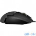 Миша Logitech G502 Hero (910-005470)  — інтернет магазин All-Ok. фото 4