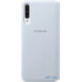 Чохол для смартфону Samsung A505 Galaxy A50 Wallet Cover White (EF-WA505PWEG — інтернет магазин All-Ok. фото 2