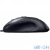 Миша Logitech G MX518 Back (910-005544) UA UCRF — інтернет магазин All-Ok. фото 2