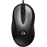 Миша Logitech G MX518 Back (910-005544) UA UCRF