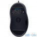 Миша Logitech G MX518 Back (910-005544) UA UCRF — інтернет магазин All-Ok. фото 3