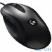 Миша Logitech G MX518 Back (910-005544) UA UCRF — інтернет магазин All-Ok. фото 4