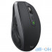 Миша Logitech Anywhere Mouse MX 2S Graphite (910-005153)  — інтернет магазин All-Ok. фото 2