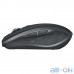 Миша Logitech Anywhere Mouse MX 2S Graphite (910-005153)  — інтернет магазин All-Ok. фото 3