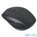 Миша Logitech Anywhere Mouse MX 2S Graphite (910-005153)  — інтернет магазин All-Ok. фото 4