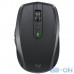 Миша Logitech Anywhere Mouse MX 2S Graphite (910-005153)  — інтернет магазин All-Ok. фото 1