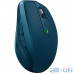 Миша Logitech Anywhere Mouse MX 2S Midnight Teal (910-005154) UA UCRF — інтернет магазин All-Ok. фото 2