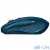 Миша Logitech Anywhere Mouse MX 2S Midnight Teal (910-005154) UA UCRF — інтернет магазин All-Ok. фото 3