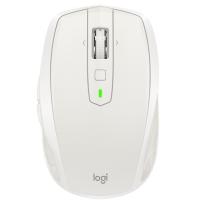 Миша Logitech Anywhere Mouse MX 2S Light Gray (910-005155) UA UCRF