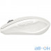 Миша Logitech Anywhere Mouse MX 2S Light Gray (910-005155) UA UCRF — інтернет магазин All-Ok. фото 3