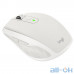 Миша Logitech Anywhere Mouse MX 2S Light Gray (910-005155) UA UCRF — інтернет магазин All-Ok. фото 4