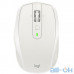 Миша Logitech Anywhere Mouse MX 2S Light Gray (910-005155) UA UCRF — інтернет магазин All-Ok. фото 1