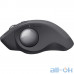 Трекбол Logitech MX Ergo (910-005179, 910-005178) UA UCRF — інтернет магазин All-Ok. фото 2